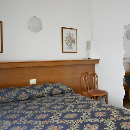 Hotel Primo Riva del Garda Exteriör bild