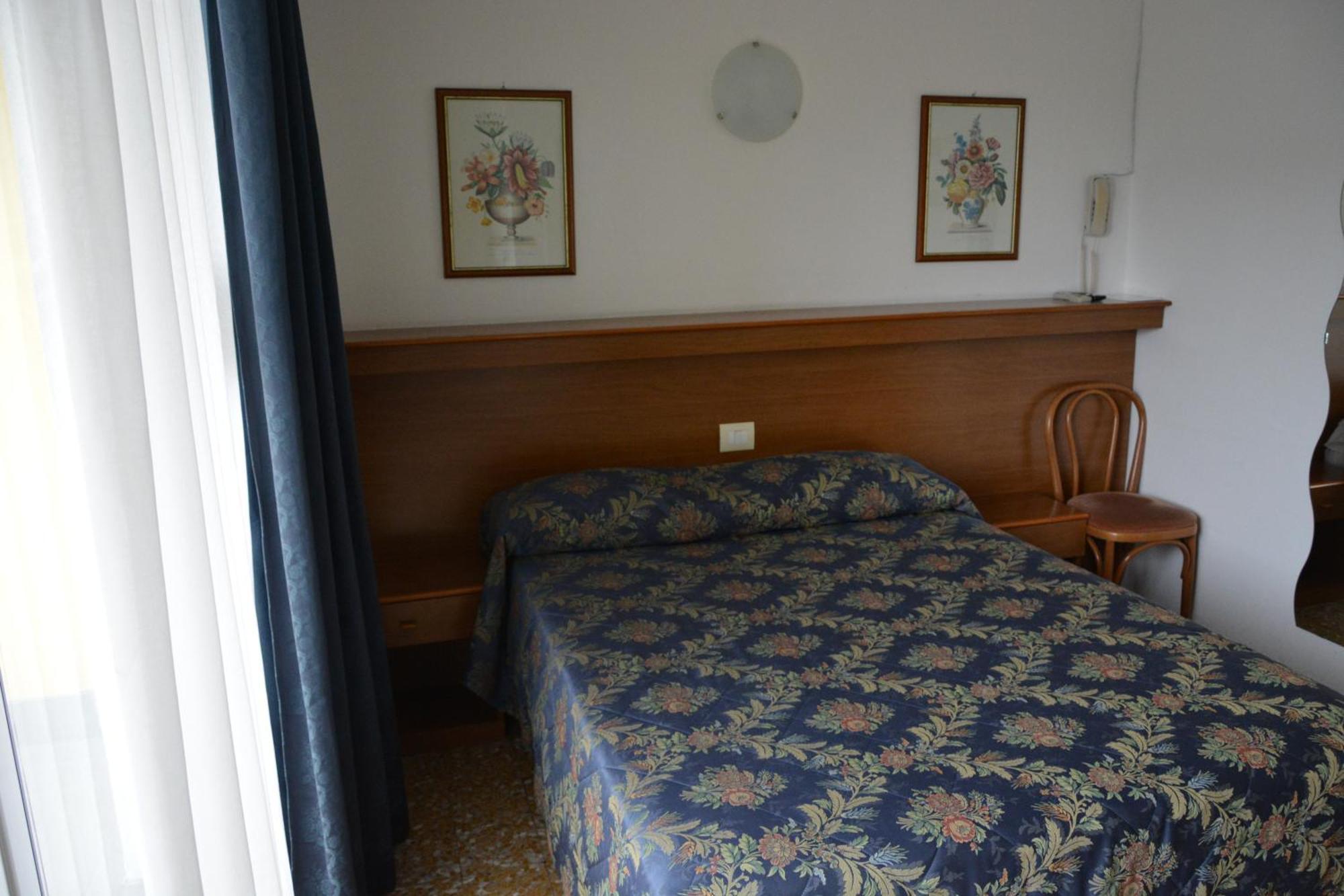 Hotel Primo Riva del Garda Exteriör bild
